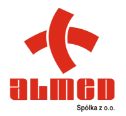 logo almed